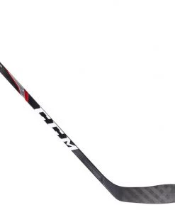 Cheapest ✔️ CCM JetSpeed Control Junior Hockey Stick - Source Exclusive ⭐