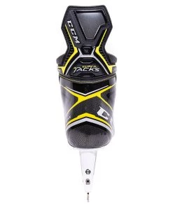 Buy 😍 CCM Super Tacks AS3 Senior Hockey Skates (2020) 😀 -Source for Sports Sales b94080cea29057434d66cf0f5ccdf4cb