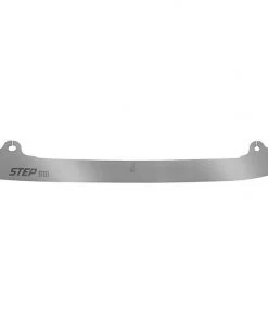 Deals 🛒 CCM STEP Steel SB Steel Blade ✨
