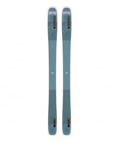 Promo π Salomon QST 98 Freeride Adult Skis β€οΈ