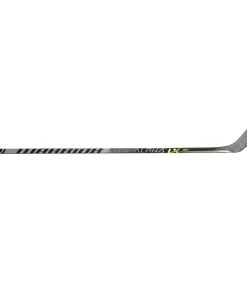 Best Sale ⌛ Warrior Alpha LX Pro Grip Junior Hockey Stick - 50 Flex (2021) ⭐ -Source for Sports Sales b989d9a5833a14cfb3404e118cb97b67 8df45911 9a67 4b5e bd5d e33e5055780f