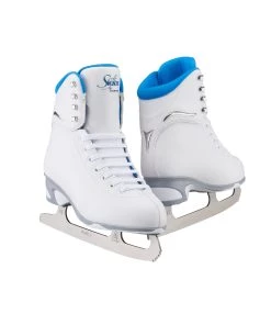 Wholesale 🛒 Jackson 180 Finesse Women's Figure Skates 🤩 -Source for Sports Sales b9aa9f91424b244d9ffe66634c433485