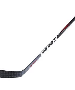 Brand new 🌟 CCM JetSpeed Intermediate Composite Hockey Stick 🎉 -Source for Sports Sales b9b8faf0537a5dd2e85dd093ee0cb324 06b26d3c 4965 4f67 9aec fd73df4cd2c6