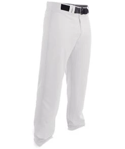 Hot Sale ✨ Easton Rival 2 Solid Baseball Pants 🔥 -Source for Sports Sales b9c0404d472a6986785e37185556ac30 74bf9bb5 643c 4ba4 b5c5 d7d33f1e79ce