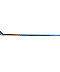 Best reviews of 🎁 Warrior Covert Krypto 55 Flex Intermediate Hockey Stick (2020) - Source Exclusive 😍 -Source for Sports Sales b9d99df82e009563b8c407e9d986985f d7f43b34 0dac 4b97 8f65 113f44243277