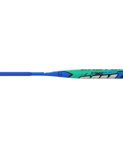 Promo β¨ Easton Comic Bam Fire Flex Balanced 13.5 Slowpitch Bat - USSSA (SP22BAMB) π 7 Promo β¨ Easton Comic Bam Fire Flex Balanced 13.5 Slowpitch Bat - USSSA (SP22BAMB) π -Source for Sports Sales b9e9bdc2b025b6cd8f5bc06b763e0582