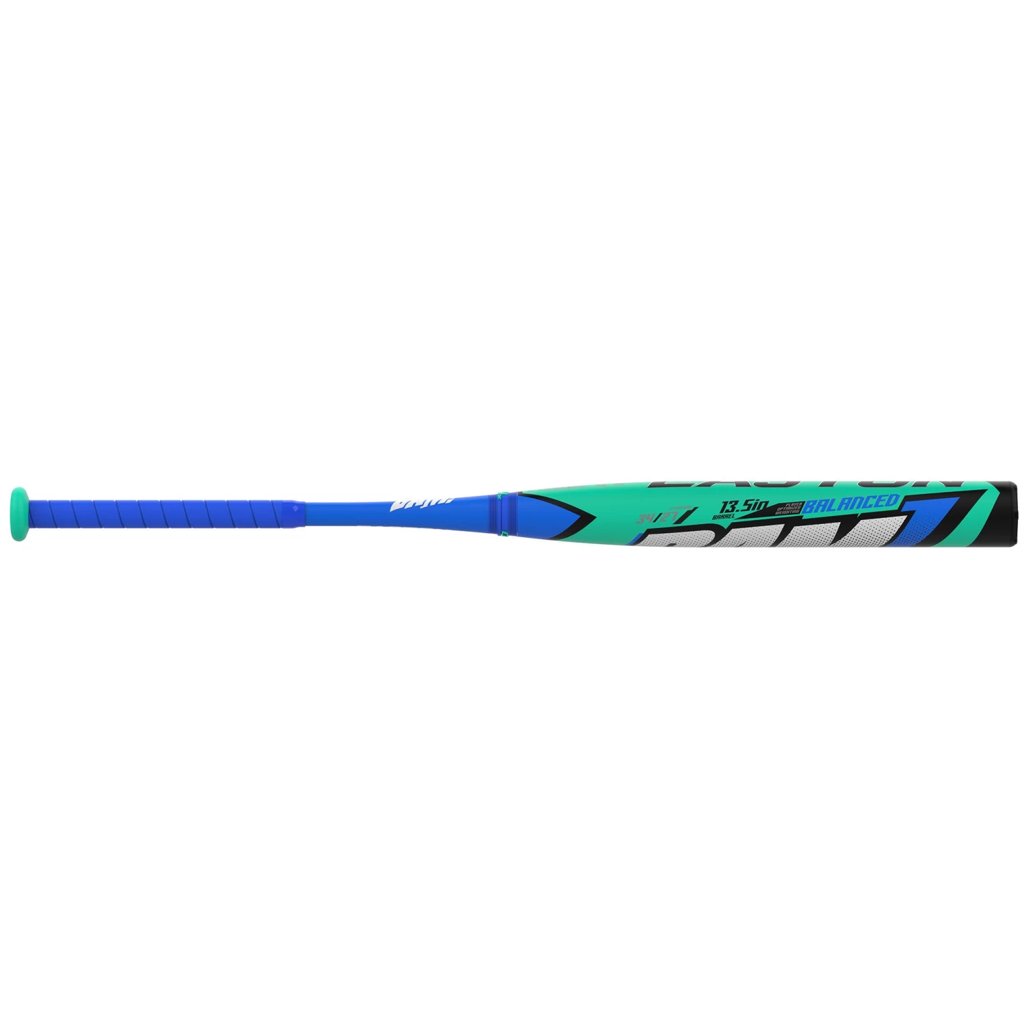 Promo β¨ Easton Comic Bam Fire Flex Balanced 13.5 Slowpitch Bat - USSSA (SP22BAMB) π 4 Promo β¨ Easton Comic Bam Fire Flex Balanced 13.5 Slowpitch Bat - USSSA (SP22BAMB) π - Image 4