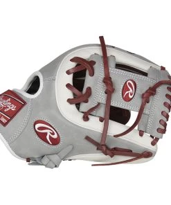 Hot Sale βοΈ Rawlings Heart Of The Hide 11.75 Baseball Glove π 11 Hot Sale βοΈ Rawlings Heart Of The Hide 11.75 Baseball Glove π -Source for Sports Sales b9ec0bc68048133b32d5b4fea8ca4823