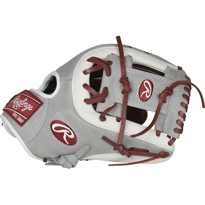 Hot Sale βοΈ Rawlings Heart Of The Hide 11.75 Baseball Glove π 6 Hot Sale βοΈ Rawlings Heart Of The Hide 11.75 Baseball Glove π - Image 6
