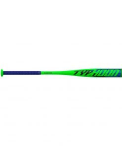 Cheapest π Easton Typhoon 2 1/4" (-12) Baseball Bat - USA π