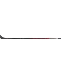 Best reviews of 👏 CCM JetSpeed Vibe Intermediate Grip Stick (2021) - Source Exclusive 🎁 -Source for Sports Sales b9f8ea02ef321a26d7e76bf64c06db11 0beb73bf 9f5d 4257 9a0a aa8c0dccce63