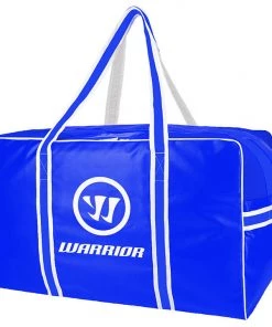 Brand new ⌛ Warrior Pro Hockey Bag - Extra Large 🎁 -Source for Sports Sales ba07e4f5ee7fbcc86c2008754d5cac43 290df8be 50d6 4377 a800 2b2400eaa428