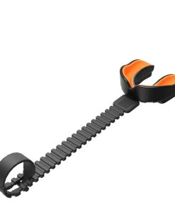 Best Sale ✨ Makura Sport Makura Ignis Mouthguard 🧨 18 Best Sale ✨ Makura Sport Makura Ignis Mouthguard 🧨 -Source for Sports Sales ba11ebd6cab30c9bd8087af965610544