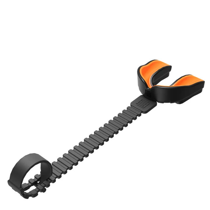 Best Sale ✨ Makura Sport Makura Ignis Mouthguard 🧨 5 Best Sale ✨ Makura Sport Makura Ignis Mouthguard 🧨 - Image 5