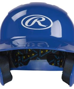 Promo 🌟 Rawlings MACH Gloss Senior Baseball Batting Helmet ⭐ -Source for Sports Sales ba1822478aff7a104db9471a1dd2f764