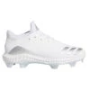 Best Pirce ✔️ Adidas Icon V Bounce Women's TPU Baseball Cleats 🧨