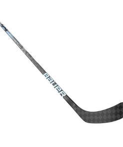 Cheap 🎁 Bauer Nexus 3N Pro Grip Intermediate Hockey Stick (2020) 💯 -Source for Sports Sales ba2b4c27b6dfed43bb8a0a903f0eb2cb