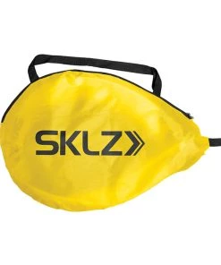 Best deal 🔔 SKLZ Playmaker Goal Set 😍 -Source for Sports Sales ba32ea20c6a611e03b137e4e572f48a2