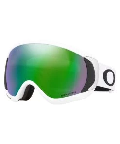 Best Sale βοΈ Oakley Canopy Snow Goggles - Prizm + Iridium Lens π 10 Best Sale βοΈ Oakley Canopy Snow Goggles - Prizm + Iridium Lens π -Source for Sports Sales ba38ba752f0263f848e671f9fc6a23e2