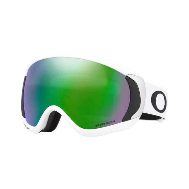 Best Sale βοΈ Oakley Canopy Snow Goggles - Prizm + Iridium Lens π 4 Best Sale βοΈ Oakley Canopy Snow Goggles - Prizm + Iridium Lens π - Image 4