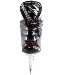 Promo π Bauer Vapor 1X Senior Hockey Skates 𧨠11 Promo π Bauer Vapor 1X Senior Hockey Skates 𧨠-Source for Sports Sales ba5a32b98e46facf990e6d4c29db6115