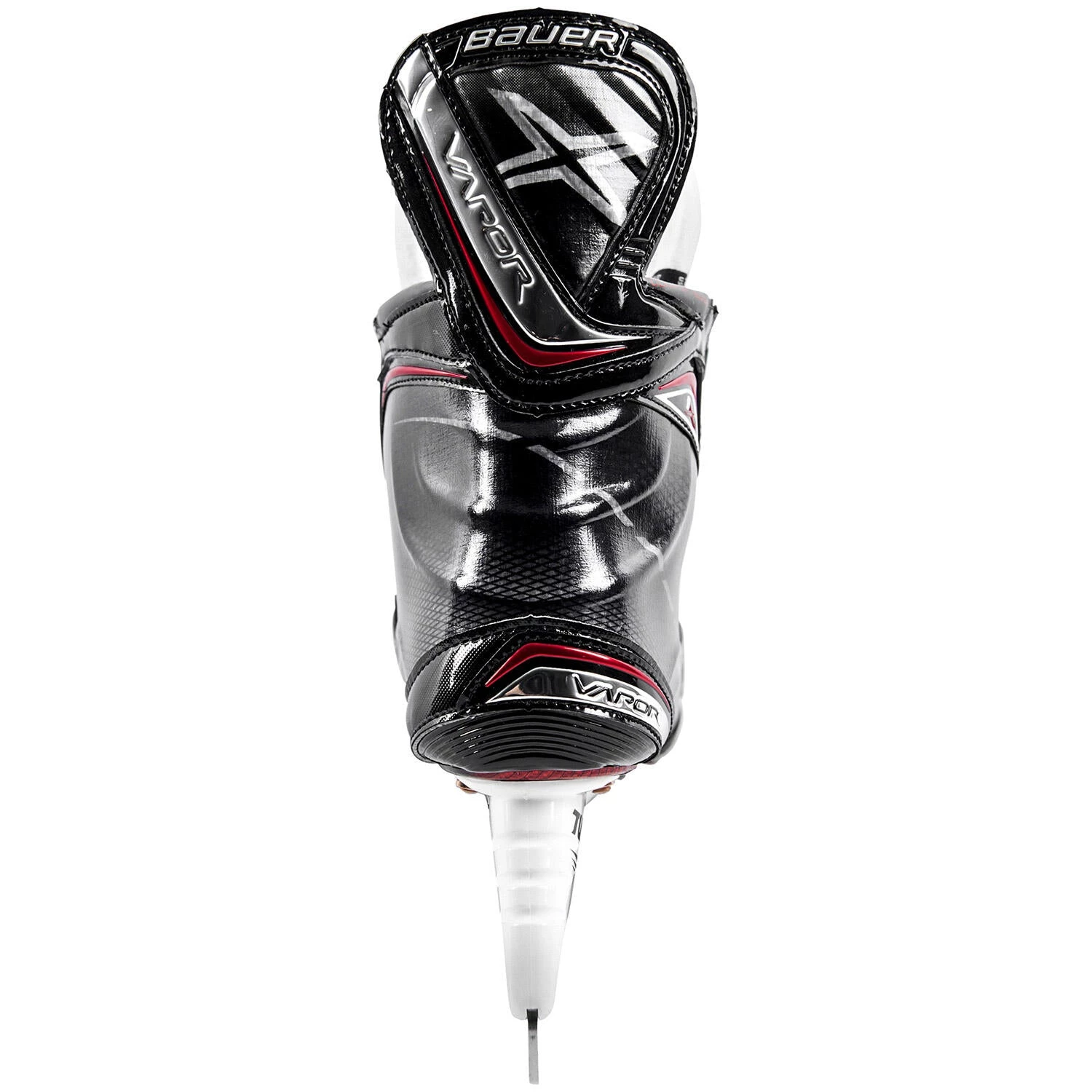 Promo π Bauer Vapor 1X Senior Hockey Skates 𧨠6 Promo π Bauer Vapor 1X Senior Hockey Skates 𧨠- Image 6