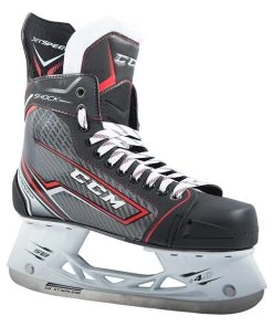 Budget ⭐ CCM JetSpeed Shock Junior Hockey Skates (2019) ❤️ 8 Budget ⭐ CCM JetSpeed Shock Junior Hockey Skates (2019) ❤️ -Source for Sports Sales ba887f0bb160711ed9f45bbd7a25eac7 65164f78 4fd8 4cc8 84b2 4041b2e75876