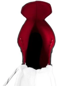 Coupon ❤️ BAUER Vapor X300 Youth Hockey Skates (2018) ❤️ -Source for Sports Sales ba95b2e4686e75bbcfe400831695218b ce4a1f71 83e7 4332 a394 02374d05c1a7