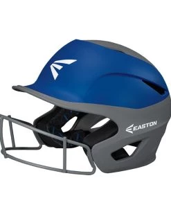 Deals 😍 Easton Prowess Matte 2TONE Baseball Helmet - M/L 💯 -Source for Sports Sales baa78dc65fcbe20b18858a8d20766877
