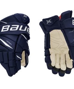 Best deal 🔔 Bauer Vapor 2X Junior Hockey Gloves (2020) 😍 -Source for Sports Sales baa8d06d567fefef9adb5877275f547c 98d6e6ff 3b26 4ea7 98bc 8e2b83fcf635