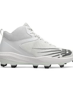 Coupon ✨ New Balance 4040 V6 Men's Mid-Cut TPU Baseball Cleats 🤩 -Source for Sports Sales bad9246e6f302c4eec10f2d7d4f32a3d