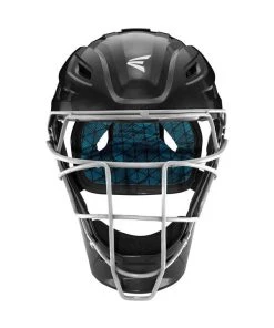 Deals 🎉 Easton Gametime Catcher Senior Box Set ❤️ -Source for Sports Sales badca097a8031b12055b59d8d748e106 723963fc 800e 440c 85ab f2183bb90099