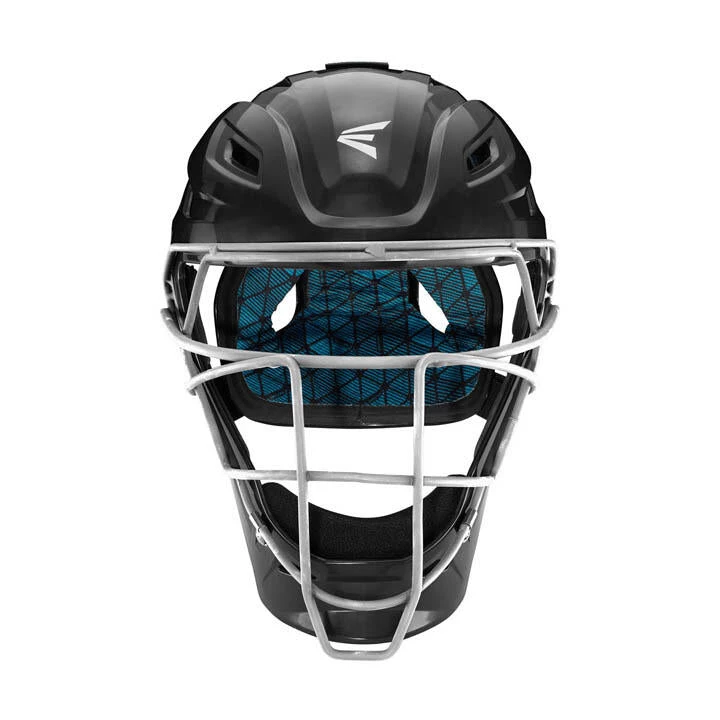Coupon π Easton Gametime Catcher Youth Box Set 𧨠2 Coupon π Easton Gametime Catcher Youth Box Set 𧨠- Image 2