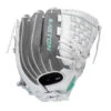 Best Pirce ✨ Easton Fundamental Split Woven Fastpitch Glove - 12" 🎁
