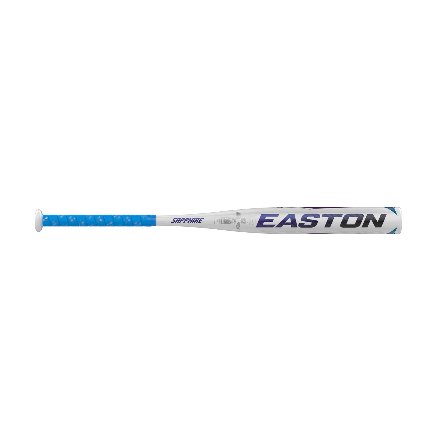 Outlet π Easton Sapphire (-12) Fastpitch Bat β€οΈ 2 Outlet π Easton Sapphire (-12) Fastpitch Bat β€οΈ - Image 2