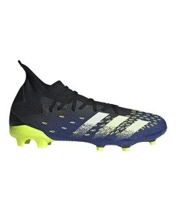 Cheapest π Adidas Predator Freak 3 Men's Firm Ground Soccer Cleats π₯ 9 Cheapest π Adidas Predator Freak 3 Men's Firm Ground Soccer Cleats π₯ -Source for Sports Sales bb2701472835d2f69bc9da10727ecc28 b327a903 3d2c 438c a757 f3686433bf10