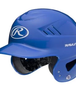 Wholesale 🔥 Rawlings Coolfo Youth T-Ball Batting Helmet 😍 -Source for Sports Sales bb36d8c38d673b0481000965a5cb7ff9