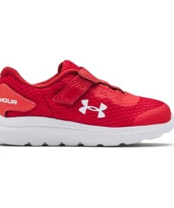 Wholesale 🛒 Under Armour Inf Surge 2 AC Youth Running 👟 Shoes ✔️ -Source for Sports Sales bb5132d7f073f1a40e43fe0497a671c6