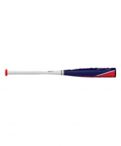 Best Pirce 🧨 Easton Speed Comp 2 5/8" (-13) Baseball Bat - USA ⭐ -Source for Sports Sales bb7eb29ad69442eb6636b378f1cecb12