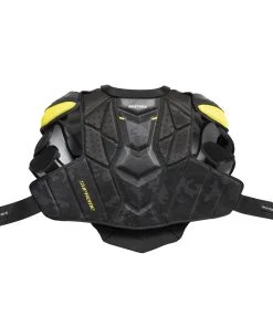 Deals 🎁 Bauer Supreme Matrix Senior Hockey Shoulder Pads - Source Exclusive 😍 -Source for Sports Sales bb8ce2fb417469cb9f22358c21a1ffe5