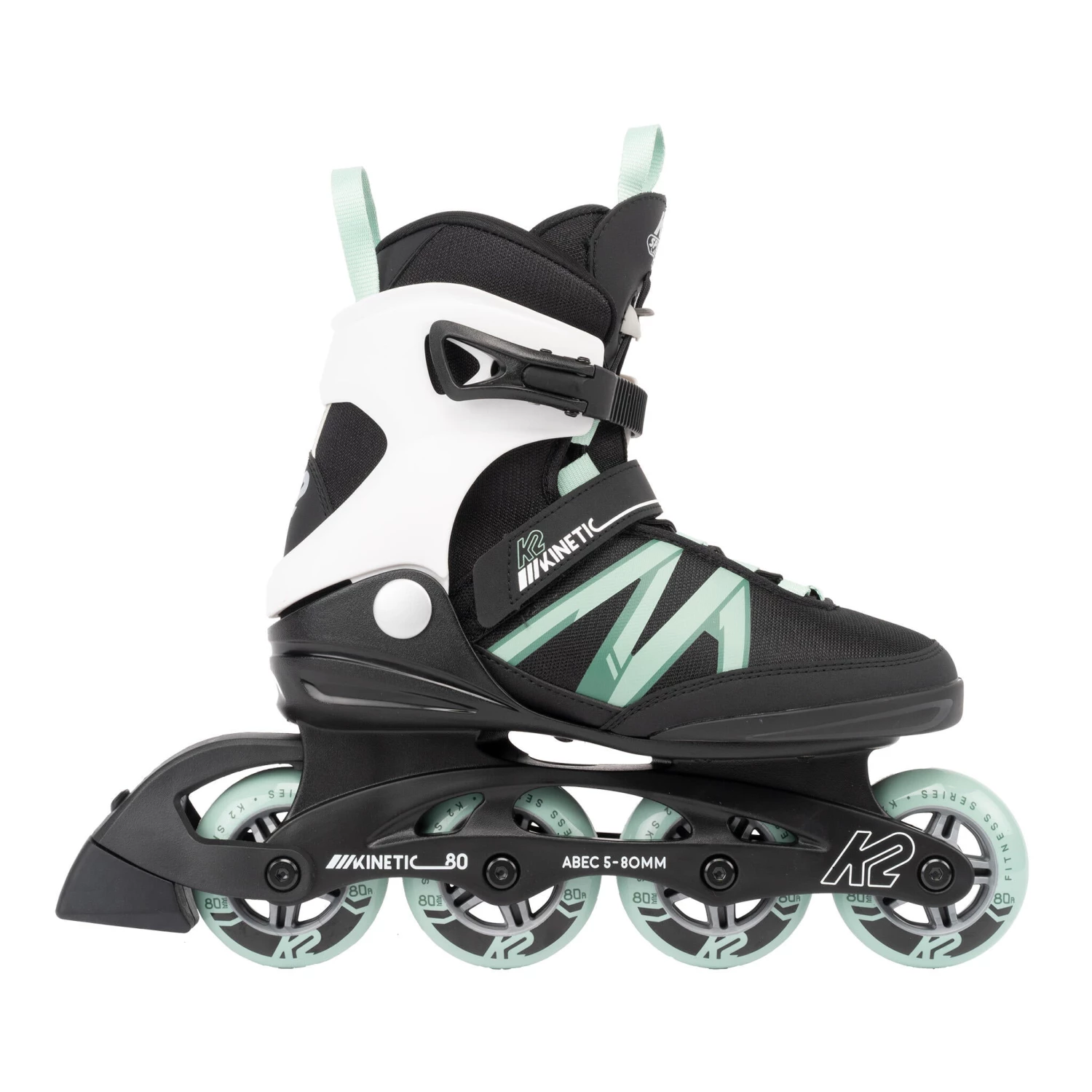 Buy π K2 Kinetic 80 Pro Women's Inline Skates π 1 Buy π K2 Kinetic 80 Pro Women's Inline Skates π