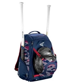 Best reviews of ✨ Easton Walk-Off IV Baseball Bat Pack 🎉 -Source for Sports Sales bc2bc5896fe24798ef934d1be6934a07