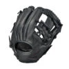 Promo 🎉 Easton Blackstone BL1150 11.5" Fielder's Baseball Glove 😍