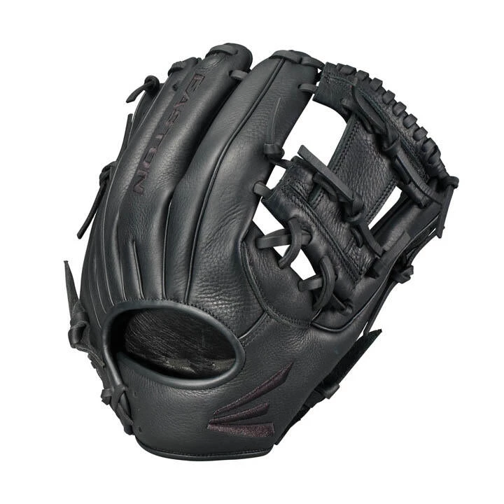 Promo π Easton Blackstone BL1150 11.5" Fielder's Baseball Glove π 1 Promo π Easton Blackstone BL1150 11.5" Fielder's Baseball Glove π