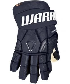 Best Pirce 😀 Warrior Covert QRE 20 Pro Senior Hockey Gloves 👏 -Source for Sports Sales bc328d01a82874c5b095f819e913ac12