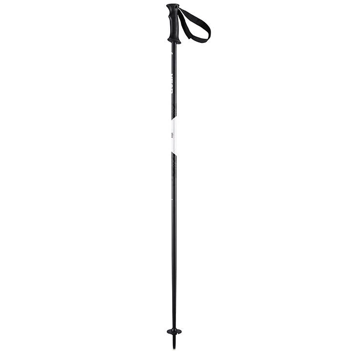New 𧨠Head Ski Head Joy Ski Poles - Black β 1 New 𧨠Head Ski Head Joy Ski Poles - Black β