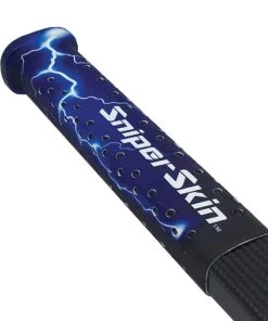 Brand new 💯 Sniper Skin ICT Hockey Grip ✔️ -Source for Sports Sales bc4e8a8caea6919524d4156ae250fbe7