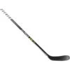 New 🧨 Warrior Alpha LX 30 Grip Senior Hockey Stick (2021) 🎁