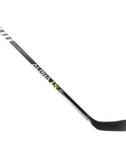 New 🧨 Warrior Alpha LX 30 Grip Senior Hockey Stick (2021) 🎁