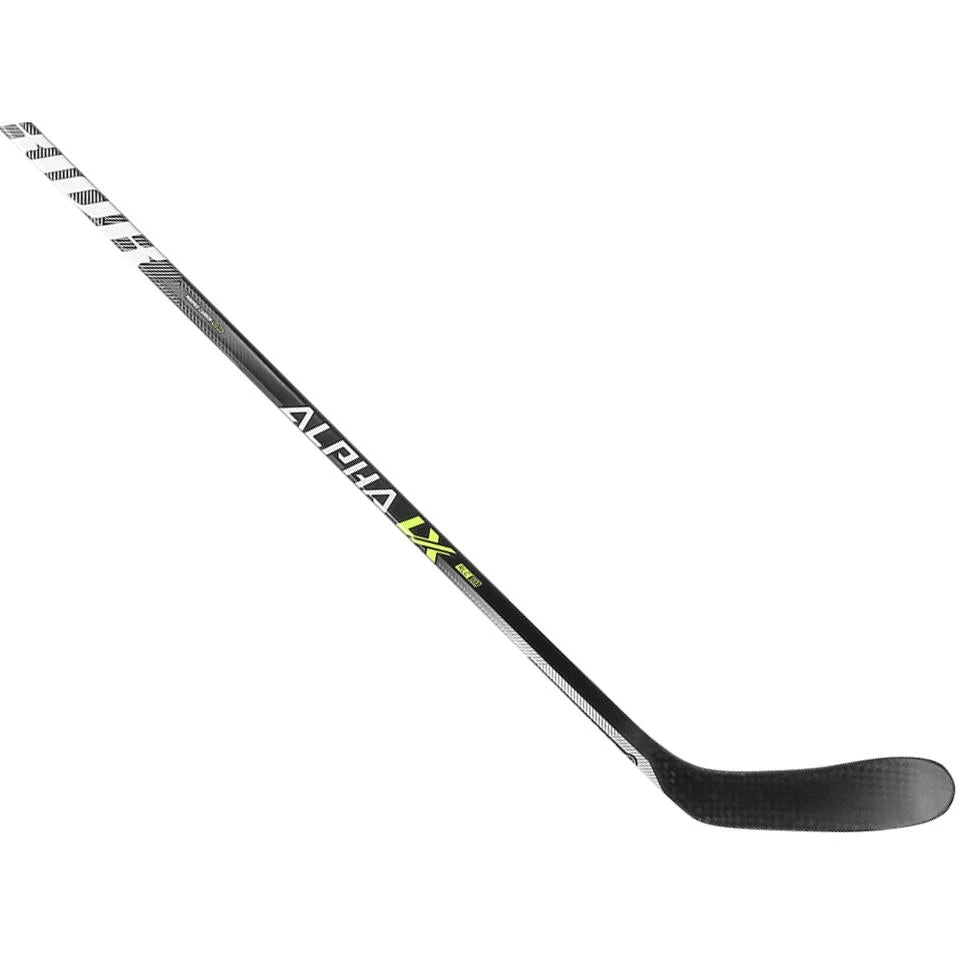 New 𧨠Warrior Alpha LX 30 Grip Senior Hockey Stick (2021) π 1 New 𧨠Warrior Alpha LX 30 Grip Senior Hockey Stick (2021) π